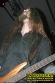Gallery image 38