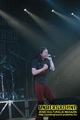 Gallery image 37