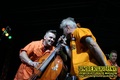 Gallery image 37