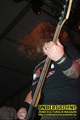 Gallery image 30