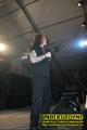 Gallery image 31