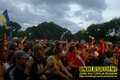 Gallery image 35