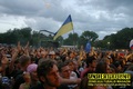 Gallery image 36