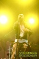 Gallery image 38