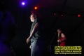 Gallery image 30