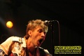 Gallery image 38