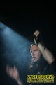 Gallery image 39