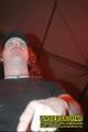 Gallery image 37