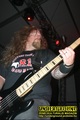 Gallery image 38