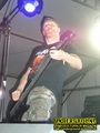 Gallery image 30