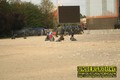 Gallery image 20