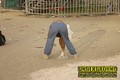 Gallery image 21