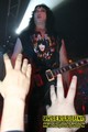 Gallery image 28