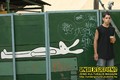 Gallery image 23