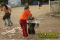Gallery image 22