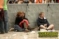 Gallery image 22