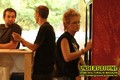 Gallery image 25
