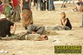 Gallery image 23