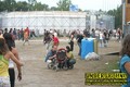 Gallery image 17