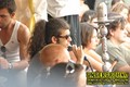 Gallery image 27