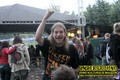 Gallery image 21
