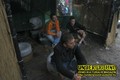 Gallery image 21
