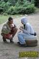 Gallery image 22
