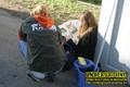 Gallery image 22