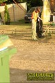 Gallery image 31