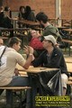 Gallery image 34