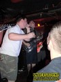 Gallery image 23