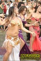 Gallery image 37
