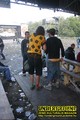Gallery image 30