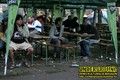 Gallery image 30