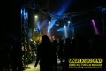 Gallery image 28