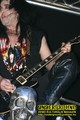 Gallery image 39