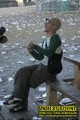 Gallery image 31