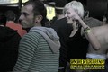 Gallery image 31