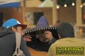 Gallery image 39