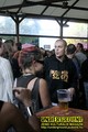 Gallery image 32