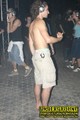 Gallery image 31