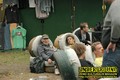 Gallery image 39