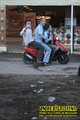 Gallery image 35