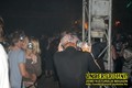 Gallery image 32