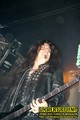 Gallery image 42