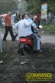 Gallery image 36