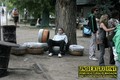 Gallery image 36