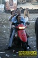 Gallery image 37