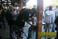 Gallery image 35