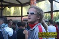 Gallery image 36